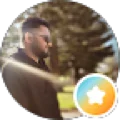 Kunal Kambam